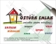 Öztürk Emlak